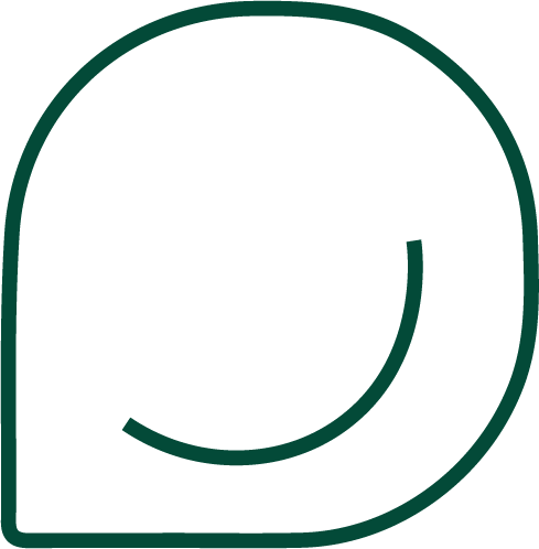 Link Direto - Whatsapp